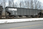 NS Hopper 301067